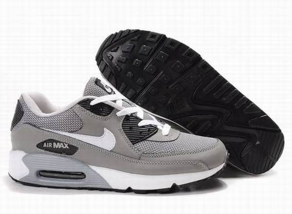 soldes air max 90 homme